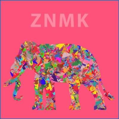 Atmosphere of Depth (2021)