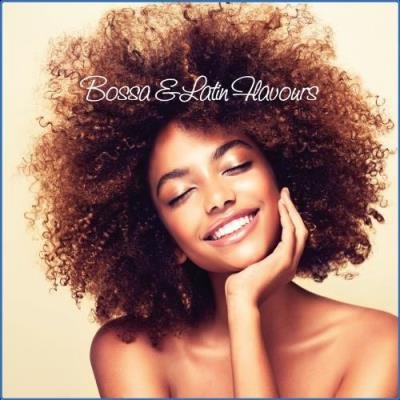 Bossa & Latin Flavours (2021)