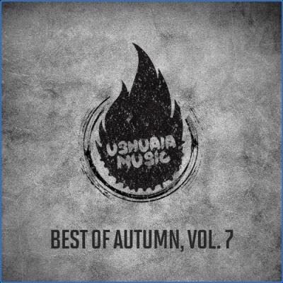 Best of Autumn, Vol. 7 (2021)