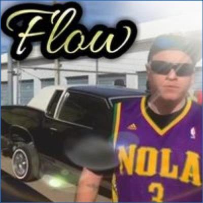 Flow ProductionZ - 505 (2021)