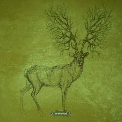 Stammtisch - Pre-Rolls (2021)