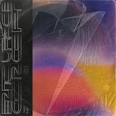 Talfelt - Forêt (2021)