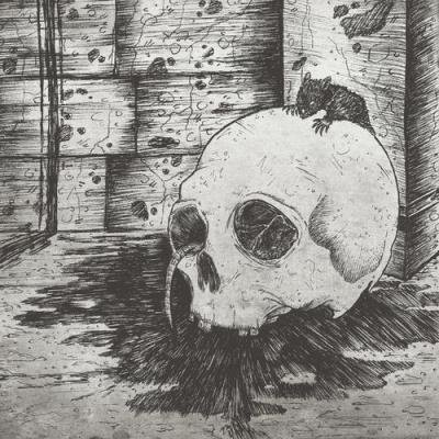 Remsense - Rawcuts (2021)