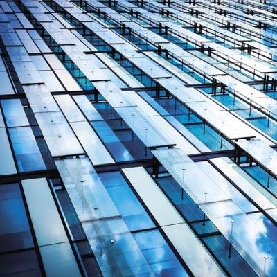 Nigel Mullaney - The Turning (2021)