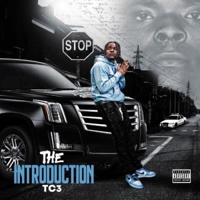 Tc3 - The Introduction (2021)
