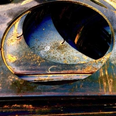 Come and See - Volume I. (2021)