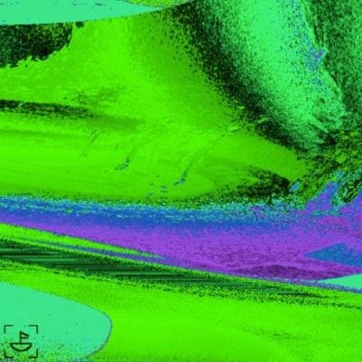 5 Years of FV - Disc 3 (2021)