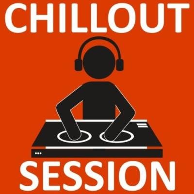Chili Beats - Chillout Session (2021)