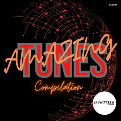Amazing Tunes Compilation (2021)
