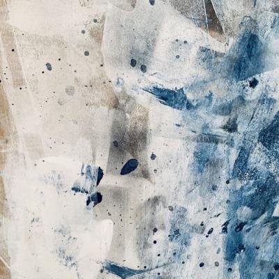 softlock - Hydroplanar (2021)