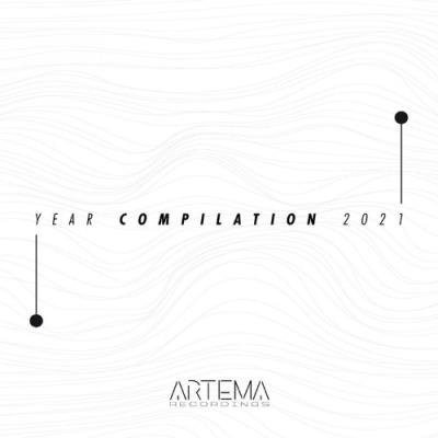 Compilation 2021 Artema Recordings (2021)