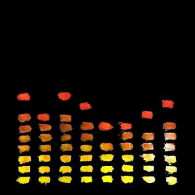 Various - MUSIC (2021)