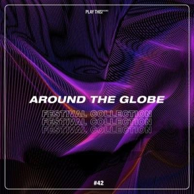 Around the Globe: Festival Collection #42 (2021)