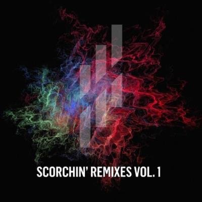 Scorchin' Remixes Vol. 1 (2021)
