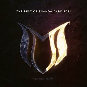 The Best Of Suanda Dark 2021 (2021)