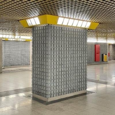 Perfo - Teston (2021)