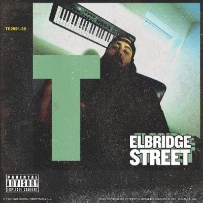 Twenty Elbridge - Elbridge Street (2021)
