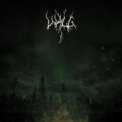 Walg, Nialrebmos - Walg (2021)