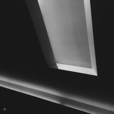 Christina Giannone feat. worriedaboutsatan - Glazed Vision (2021)