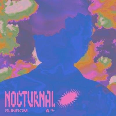 Sunrom - Nocturnal (2021)