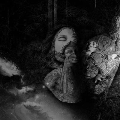 Holographic Prism (2021)