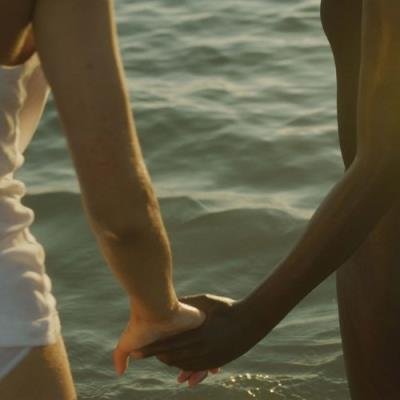 Godford - I YOU SHE (2021)