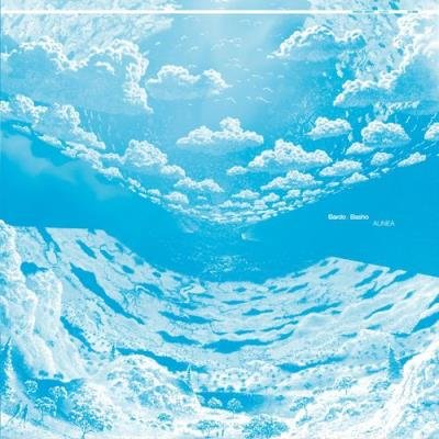 Bardo:Basho - Alinea (2021)
