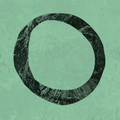 Arsonist Recorder - Geist (2021)