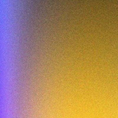 Kyrro - A Sonic Momentum (2021)