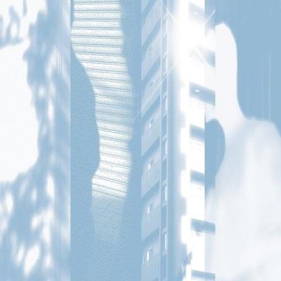 Secret Witness - Volume I (2021)