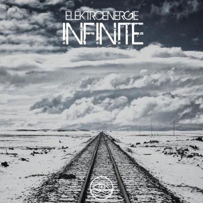 Elektroenergie - Infinite (2021)