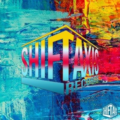 Featured Artists Series, Vol. 1 (2021)