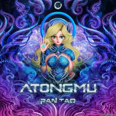 Atongmu - Ran Tao (2021)