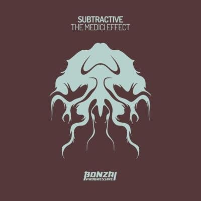 Subtractive - The Medici Effect (2021)