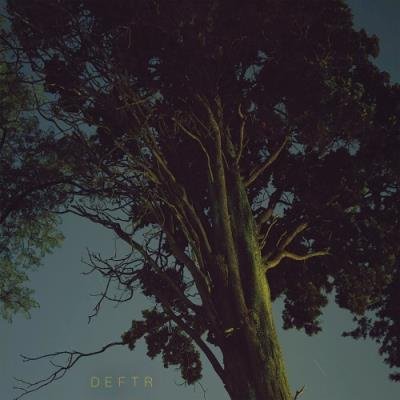 Answer Code Request & Jan Wagner - Kreuzberg 05 (2021)