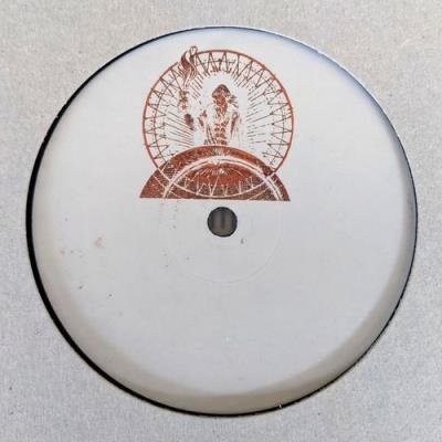 Lloyd Stellar - Esoteric Enterprise (2021)