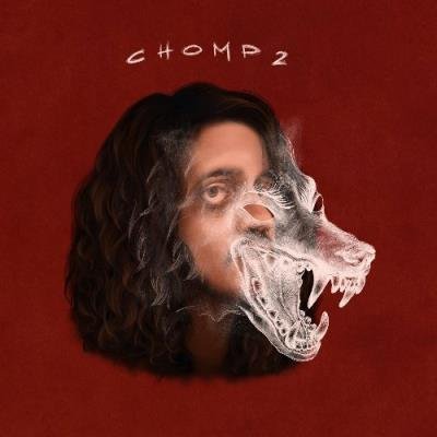 Russ - Chomp 2 (2021)