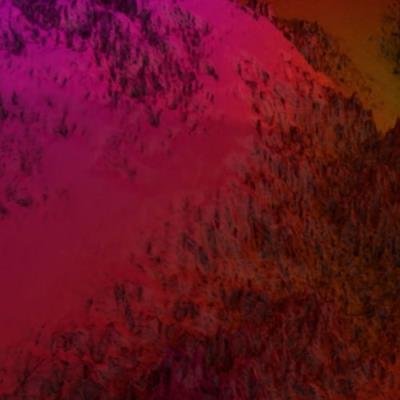 R u d a - R U D A (2021)