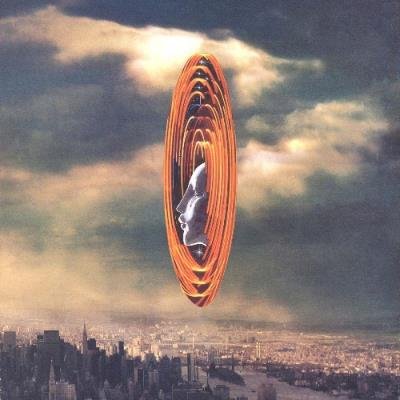 Willowater - Loyal (2021)