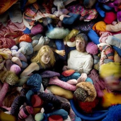 Clement Bazin Et Toro/Azor - Après L''orage (2021)