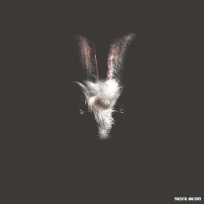 Dash The G.O.A.T. - The G.O.A.T. In Sheep's Clothing II (2021)