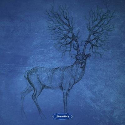 Stammtisch - Outtakes (2021)