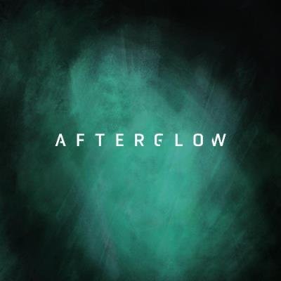 Rising Insane - Afterglow (2021)