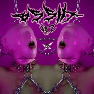 Basseht - BSSHT002 (2021)