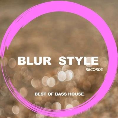 Best of Bass House (2021)