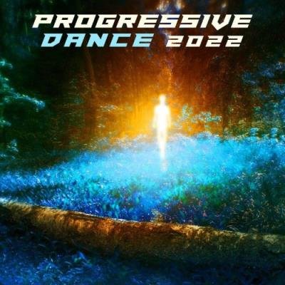 DoctorSpook - Progressive Dance 2022 (2021)