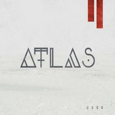 Atlas - UKKO (2021)