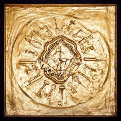 Church Of Mental Enlightment - The Truth (2021)