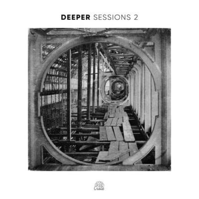 Deeper Sessions 2 (2021)