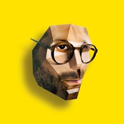 Picture: Johannes Brecht (2021)